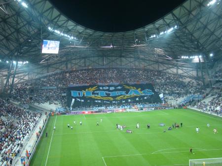 04-OM-NICE 28.jpg